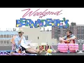 Weekend At Bernadette s Weekend At Bernie s Parody