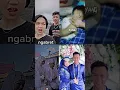 Download Lagu pengantin mana yang kalian suka komentar dong ☺️#shrots #fashion