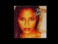 Toni Braxton - You're Makin Me High