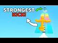 Play Tall Man Run - 15-30 Levels