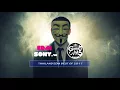 Download Lagu Nhạc Quẩy EDM Thailand Hay Nhất 2017 - bai hat EDM thai lan 2017