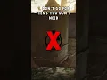 Download Lagu Quick Tips to Beat Resident Evil 7 In Under 4 Hours
