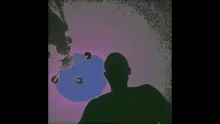 MERCI 3 Al HAMORABI DISS 