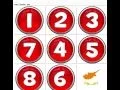 8 puzzle solver source code