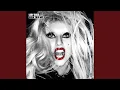Download Lagu Born This Way