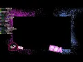 [JFFLIVE]音樂擂台-第28集-(TEDDY FAN @teddyfanguitar626 )