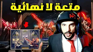 غضب الشجعان -  أقوى لعبة مدبلجة عربي في العالم!  🔥💀