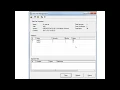 36 - Datastage tutorial