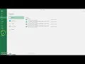 Mastering Download of Data Analysis ToolPak Excel Add-in and Ablebits
