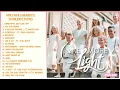 Download Lagu ONE VOICE CHILDREN'S CHOIR BEST SONGS | FAVORITE COLLECTION