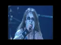 Download Lagu MARDUK -  Live Metalmania Festival 2003