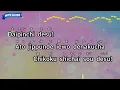 Kawaii dake ja dame desu ka? – CUTIE STREET (Romaji Karaoke with guide)