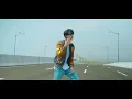 Devano - Rasi Bintang (Official Music Video)