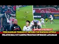 Download Lagu SAMPAI DIBUAT FRUSTASI! Pergantian jitu Nova Arianto kagetkan Mali~Timnas U17 layak tampil di Pildun