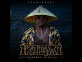 Injabulo - Tman Xpress, LMichael 