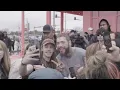 Post Malone walks through a Utah Raising Cane s restaurant he custom designed