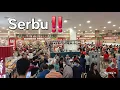 Download Lagu Kuching FARLEY MEMBER DAY📢Semua discount‼️Serbu gais‼️Sarawak Bumi Kenyalang❤️