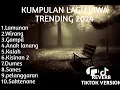 Download Lagu KUMPULAN LAGU JAWA FULL ALBUM VIRAL TIKTOK 2024 LAMUNAN WIRANG GAMPIL