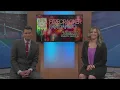 Early look at Odessa s Fourth of July celebration
