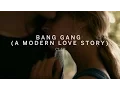 BANG GANG A MODERN LOVE STORY Clip TIFF15