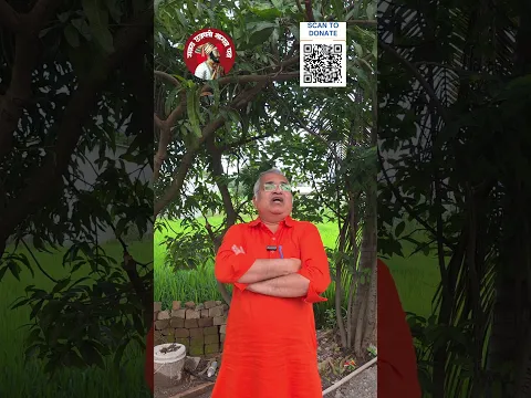 पुरुषांनी अश्लील हावभाव केले तर विनयभंग होतो मग याच न्यायाने महिलांनी असे हावभाव केले तर पुरुषांचा.
