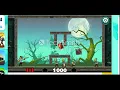 Stupid Zombies Level 1-5 Online Game Online Game Play Stupid Zombies By POKI
