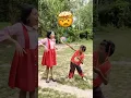 Download Lagu It's my candys brother🍭😬#funny #viral #shorts