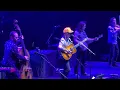 Billy Strings - Away From the Mire - Bridgestone Nashville TN 2/21/26 #billystrings #bmfs 