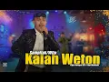 SAMPITAK/WITO - KALAH WETON (OFFICIAL LIVE MUSIC VIDEO) | DC MUSIK
