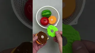                                                                    دندنها