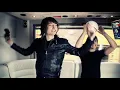 The Enemy - Be Somebody