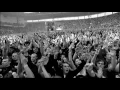 Download Lagu The Enemy - Be Somebody