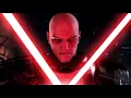Amen And Attack [GMV]