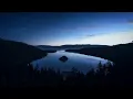 Insomnium - The Antagonist (Speeded + Reverb)