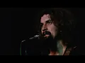 Download Lagu Trailer for Big Banana Feet (1976) starring Billy Connolly | New BFI restoration