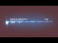 Download Lagu dj-Nate - Theory of Everything 2 | OFFICIAL