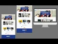 Part 7 Build a Modern eCommerce Homepage with HTML CSS JavaScript - Full Frontend Project