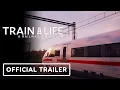 Train Life - Nintendo Switch Trailer