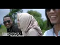 Download Lagu BERBEZA RINDU   Thomas Arya, Andra Respati, Gisma Wandira Official Music Video