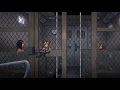 Jojo Stone Ocean Clip - Ermes s Hiding Spots English Dub