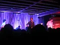 Parquet Courts "Master of My Craft" & "Borrowed Time" live at Doug Fir, Portland, June 12, 2013