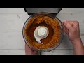 Banoffee Marshmallow Pie