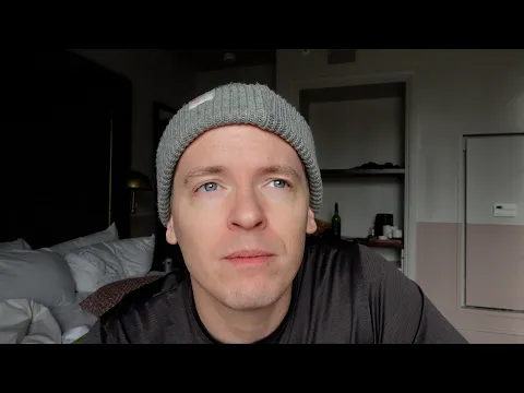 A1: vlog — Vlog de Inglés Intermedio en Chicago. Input Comprensible | Pensando Inglés