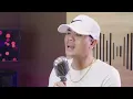 Download Lagu Xin Đừng Đến Bên Anh - Cover - Ca Sĩ - Thiên Dương