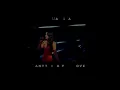 Dua Lipa - Anything For Love (Live from the Royal Albert Hall)