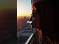 Download Lagu Vaak zijn mensen niet lui, maar hun doelen zijn zwak... #motivatie #inspiratie #shorts
