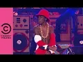 Download Lagu Caleb McLaughlin Performs LL Cool J's \