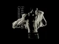 She's The One - Robbie Williams HQ (Audio)