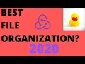 2 Best Ways To Structure Your Redux App in 2020