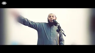 يدبر الأمر خطب الجمعة الشيخ محمود هاشم 